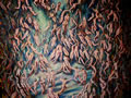 Michael Hensley Paintings, Ascent 2